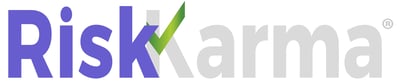 RiskKarma_LOGO_white