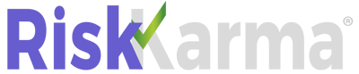 RiskKarma_logo