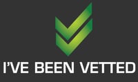 ibvlogo